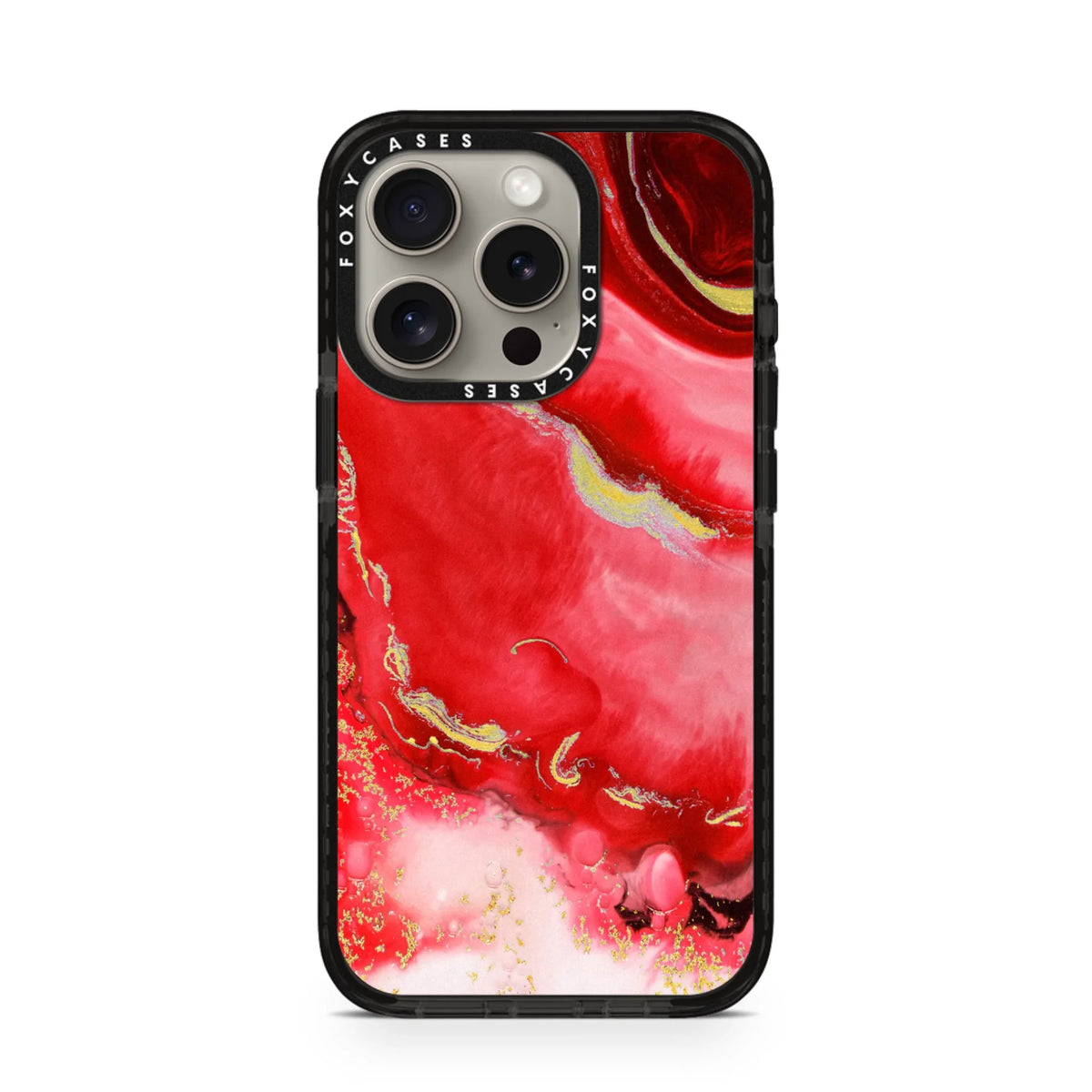 iPhone-15-Pro-Natural-Titanium