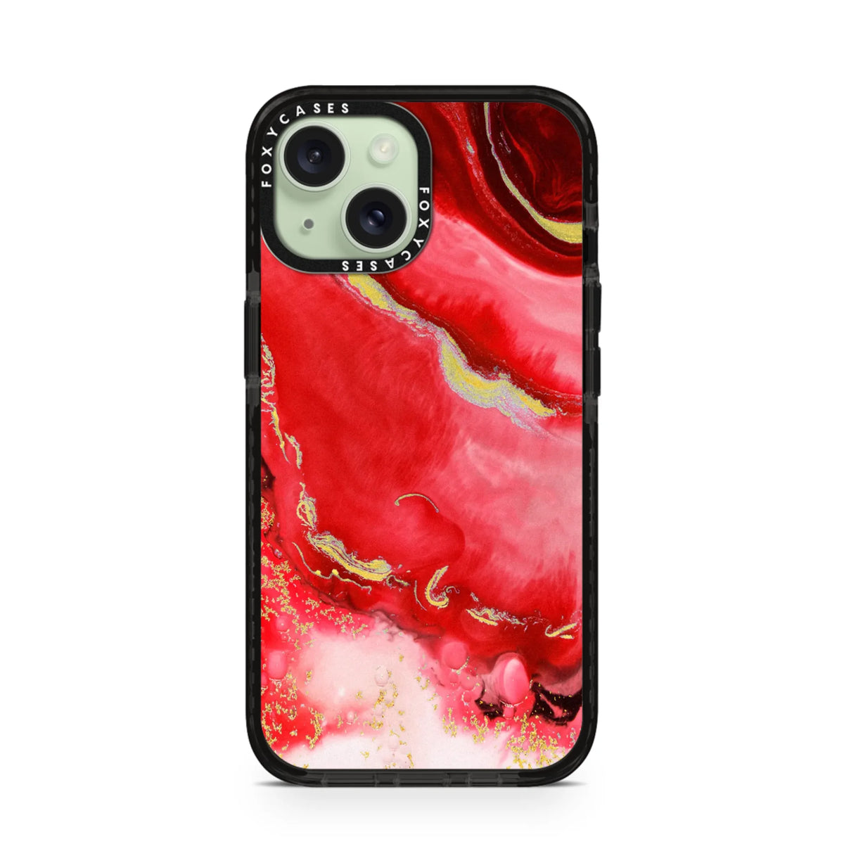 iPhone-15-Green