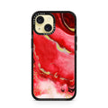 iPhone-15-Yellow