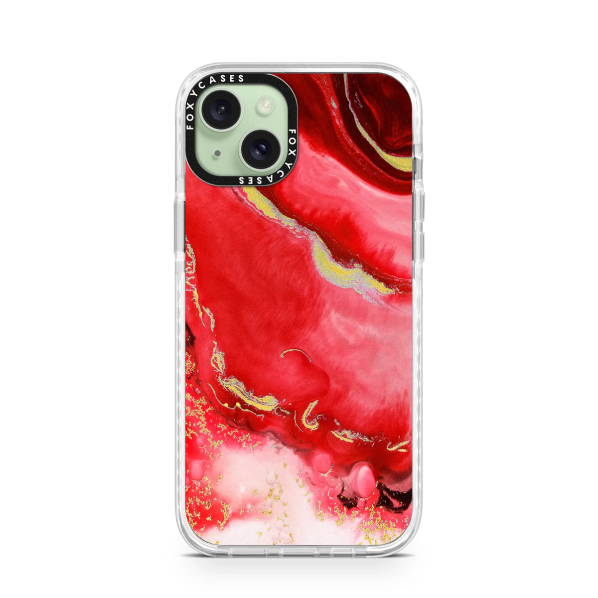 iPhone-15-Plus-Green