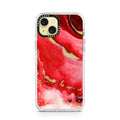 iPhone-15-Plus-Yellow