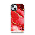 iPhone-15-Plus-Blue