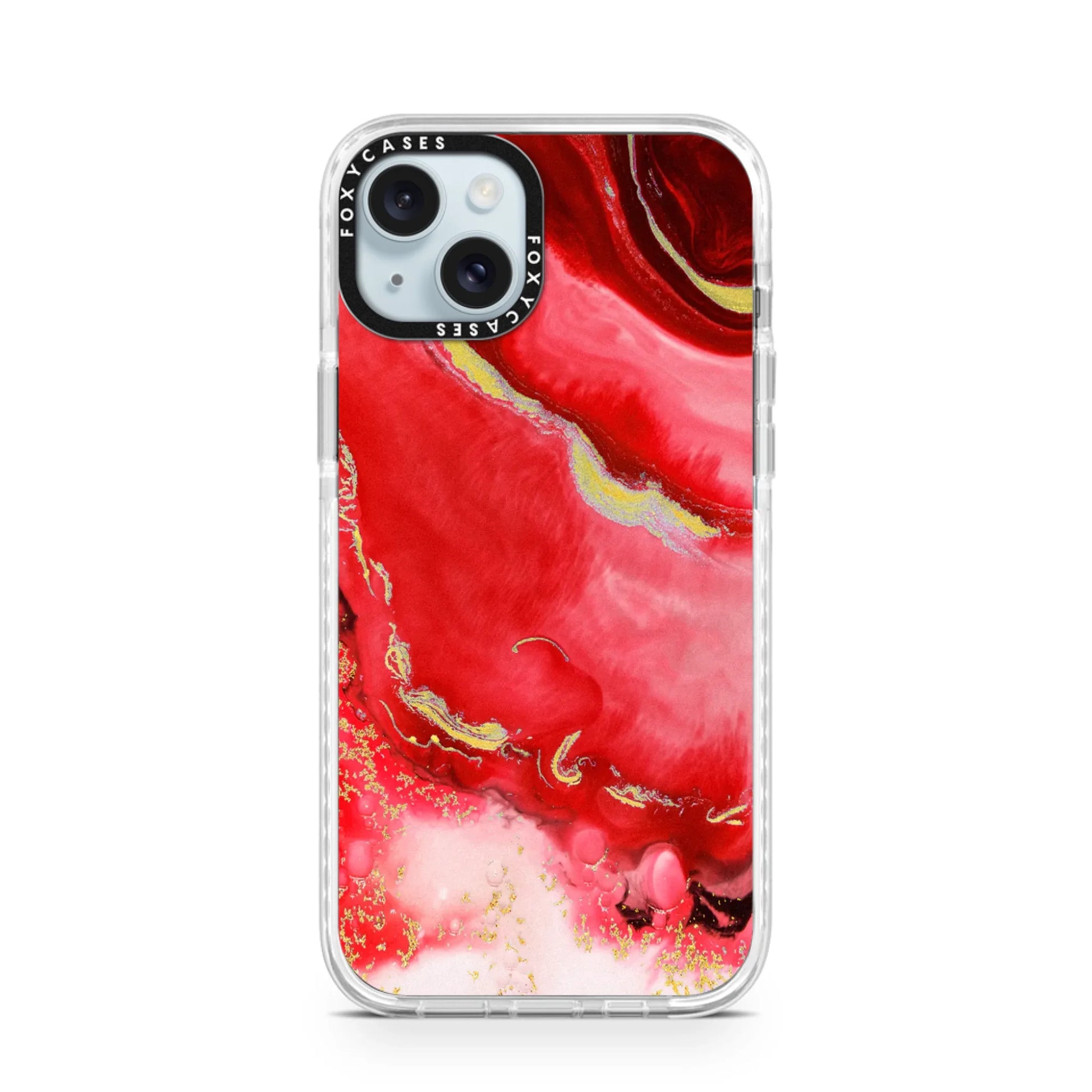 iPhone-15-Plus-Blue