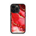 iPhone-14-Pro-Space-Black