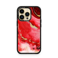 iPhone-14-Pro-Gold