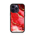 iPhone-14-Pro-Deep-Purple