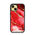 iPhone-14-Yellow