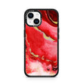 iPhone-14-Starlight