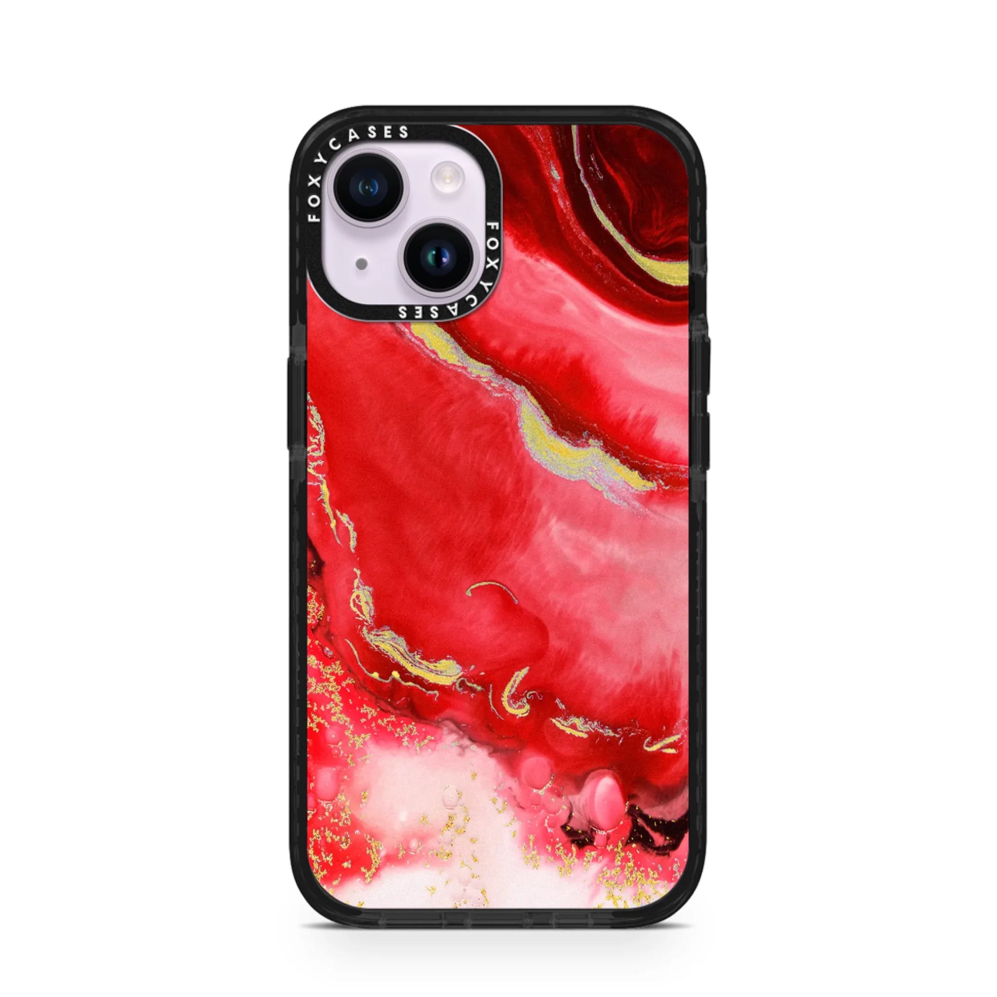 iPhone-14-Purple
