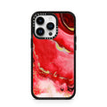 iPhone-14-Pro-Silver