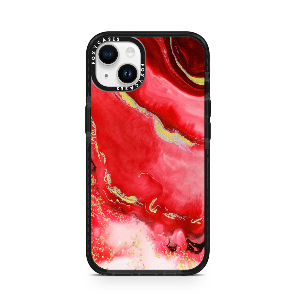 iPhone-14-Plus-Starlight