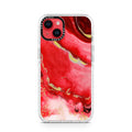 iPhone-14-Plus-Wh-Red