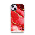 iPhone-14-Plus-Wh-Purple