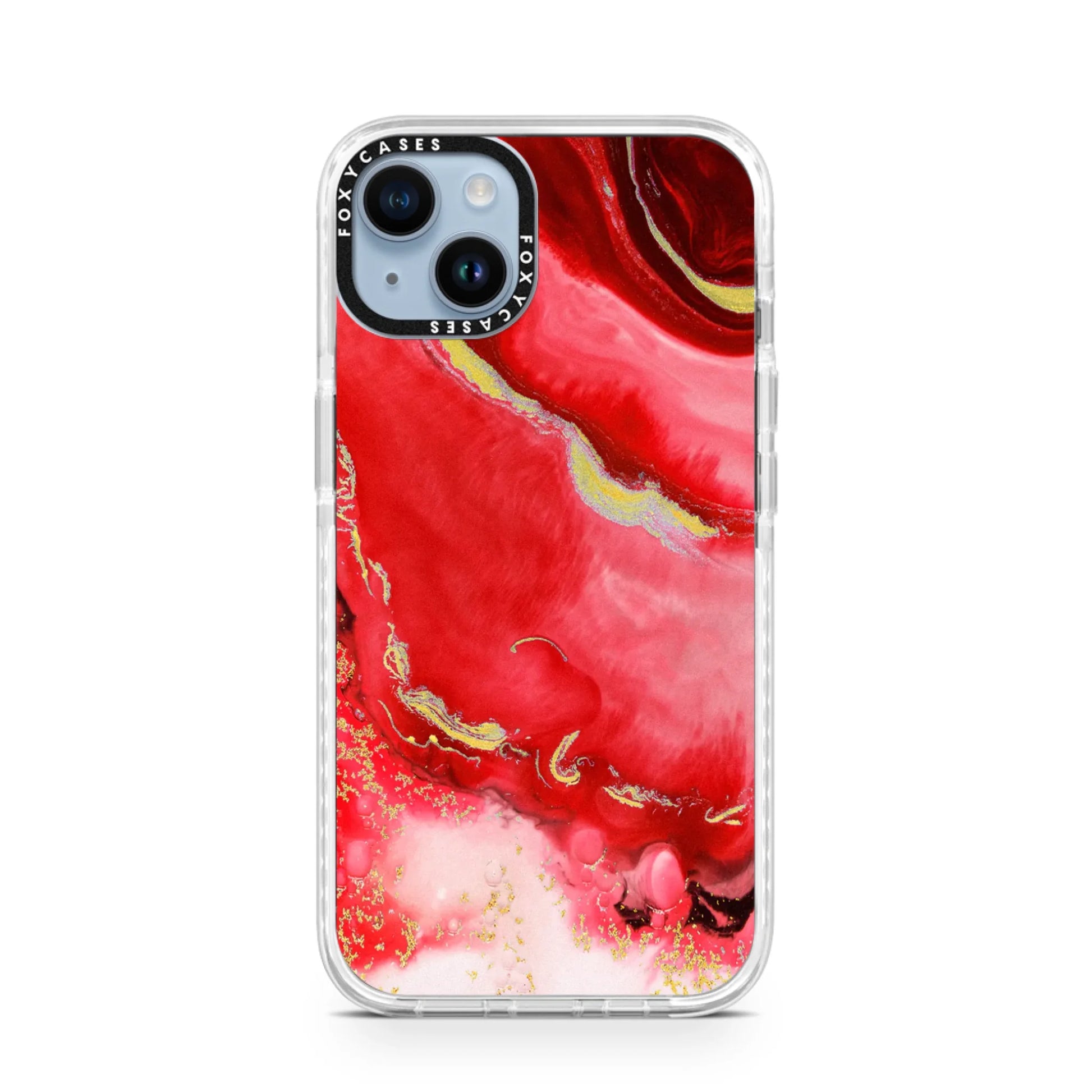 iPhone-14-Plus.-Wh-Blue
