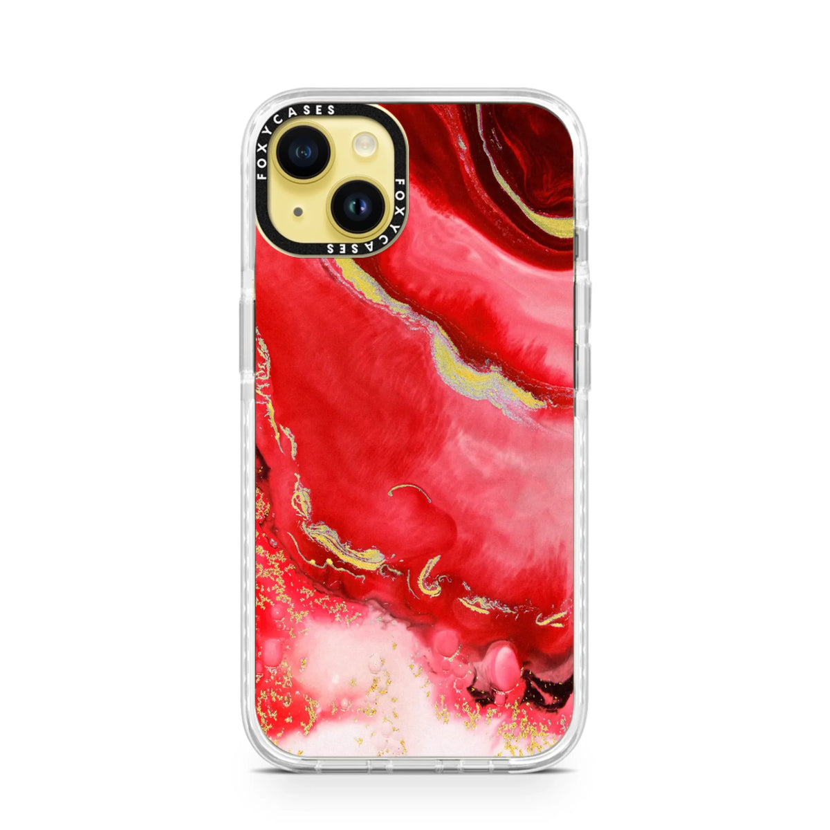 iPhone-14-Plus-Wh-Yellow