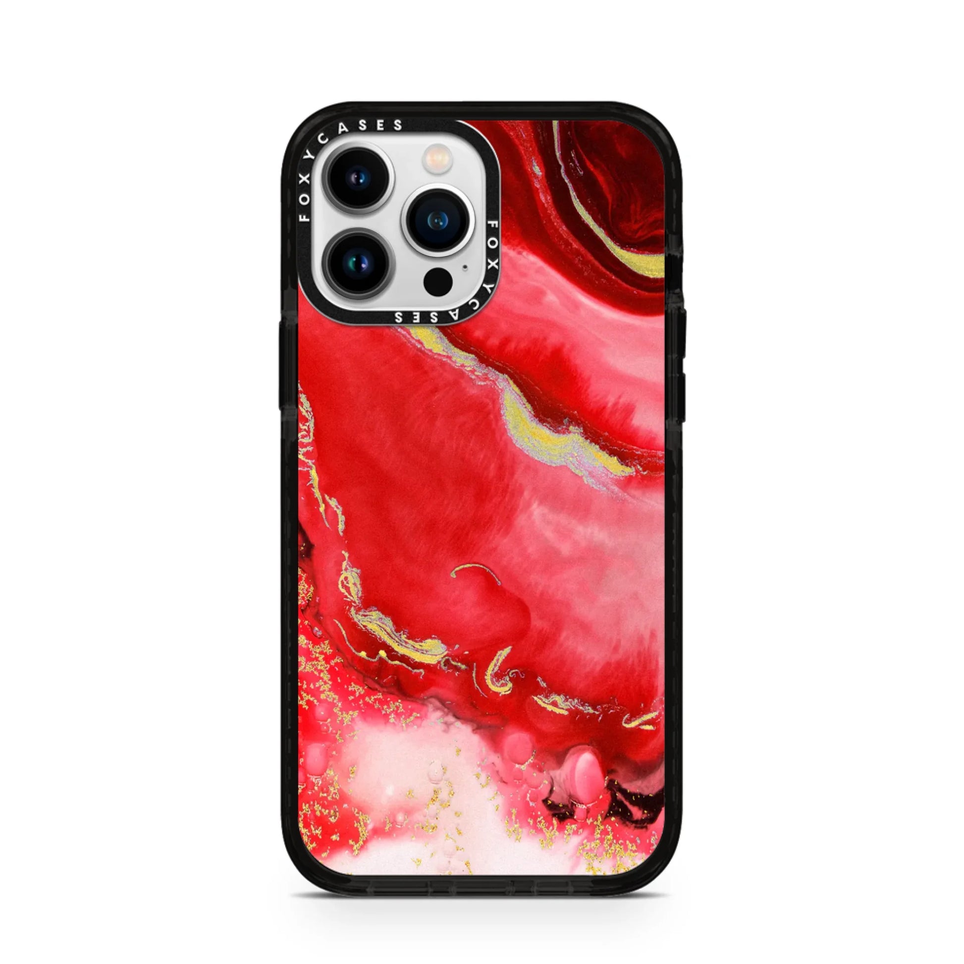 iPhone-13-Pro-Max-Silver
