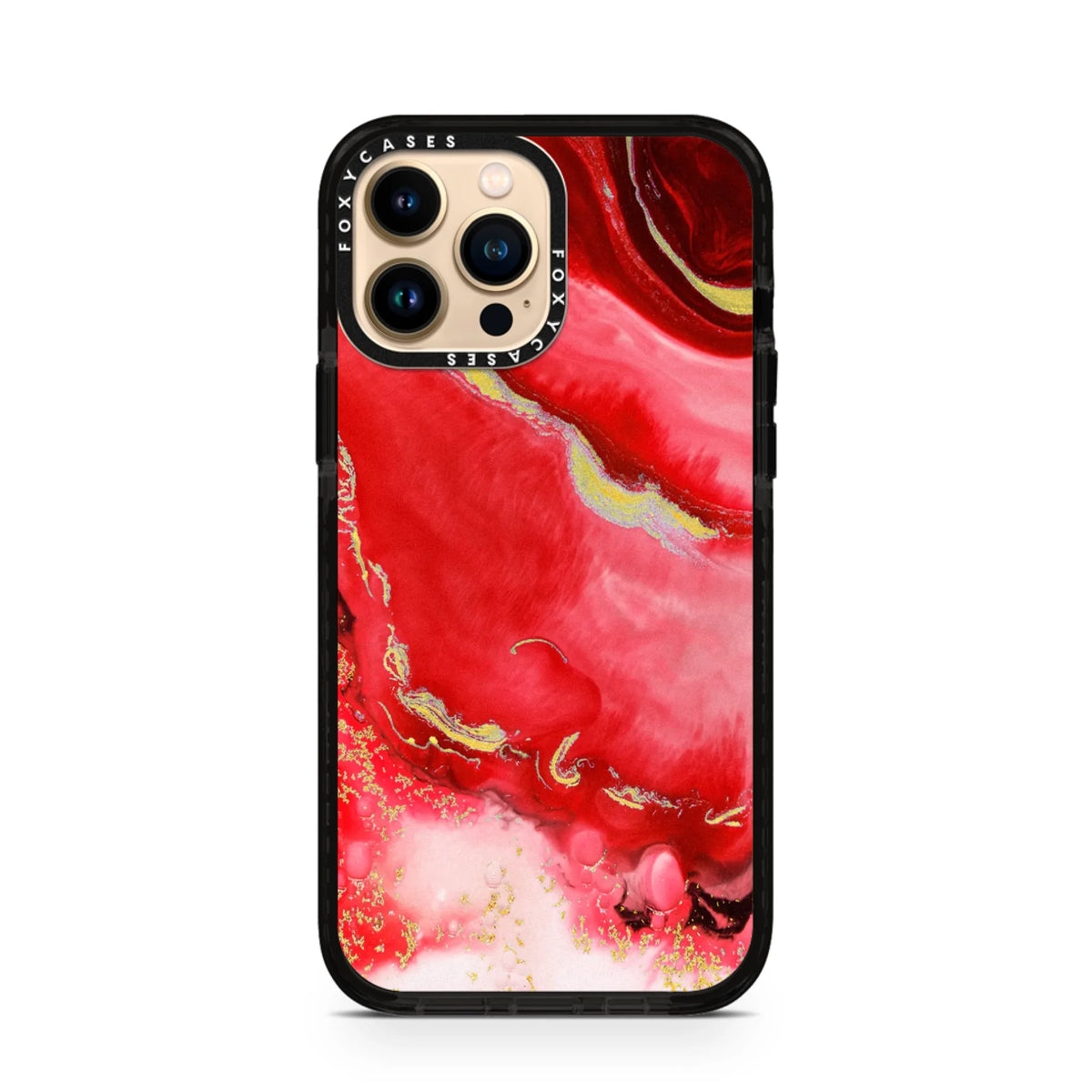 iPhone-13-Pro-Max-Gold
