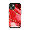 iPhone-13-Green