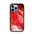 iPhone-13-Pro-Sierra-Blue