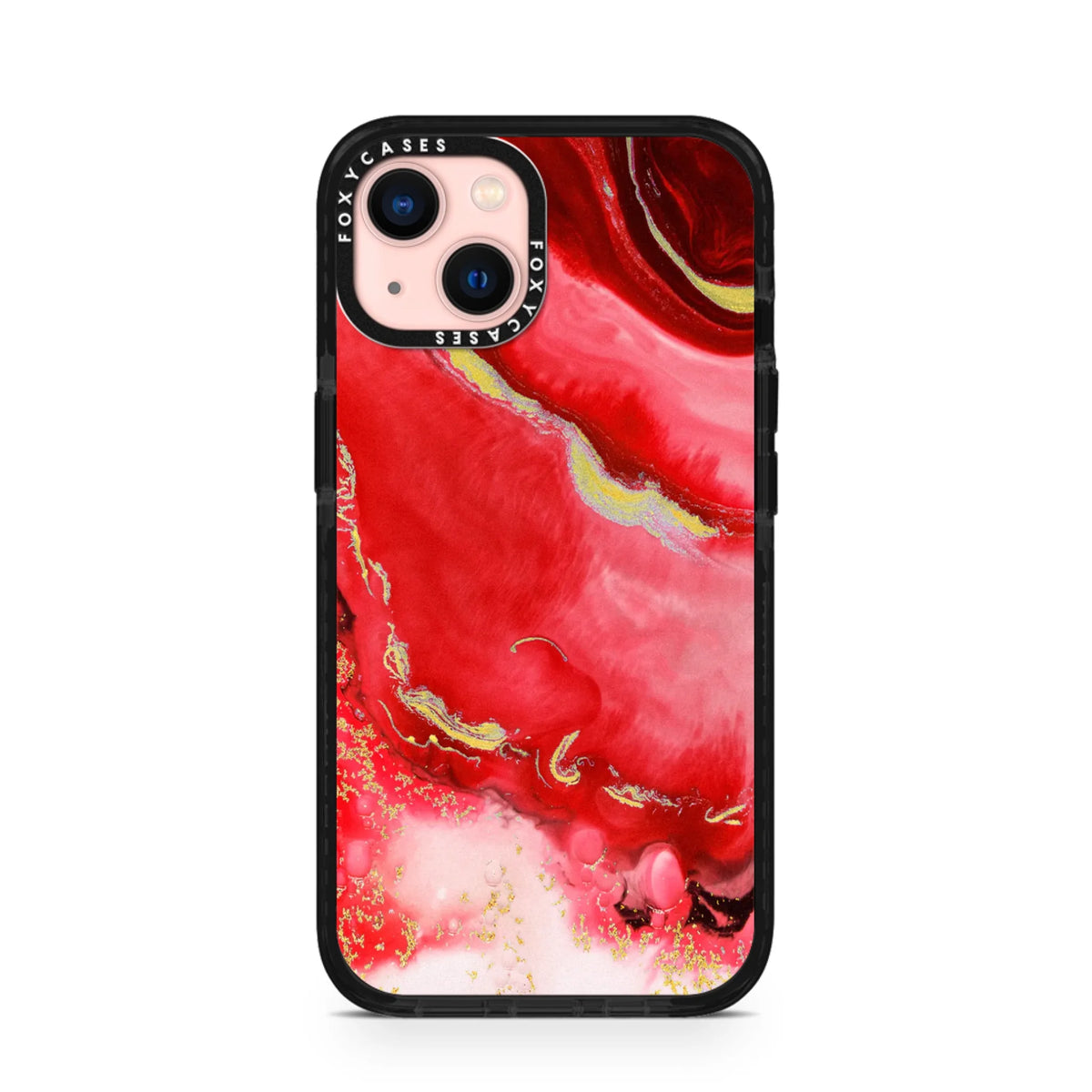 iPhone-13-Pink