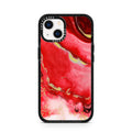 iPhone-13-Starlight