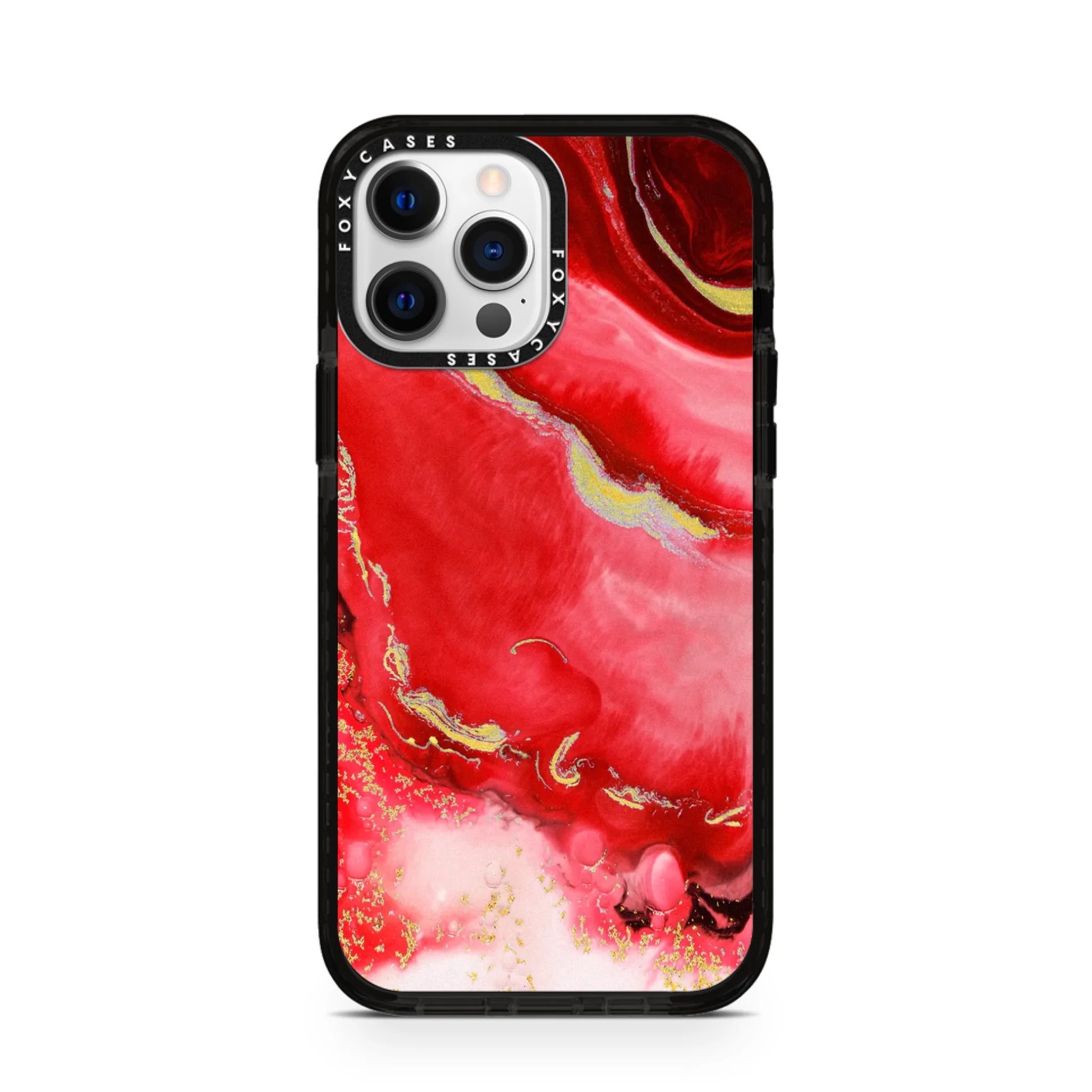 iPhone-12-Pro-Max-Silver