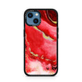 iPhone-13-Blue