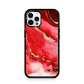 iPhone-12-Pro-Silver