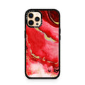 iPhone-12-Pro-Gold