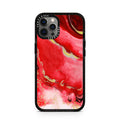 iPhone-12-Pro-Graphite