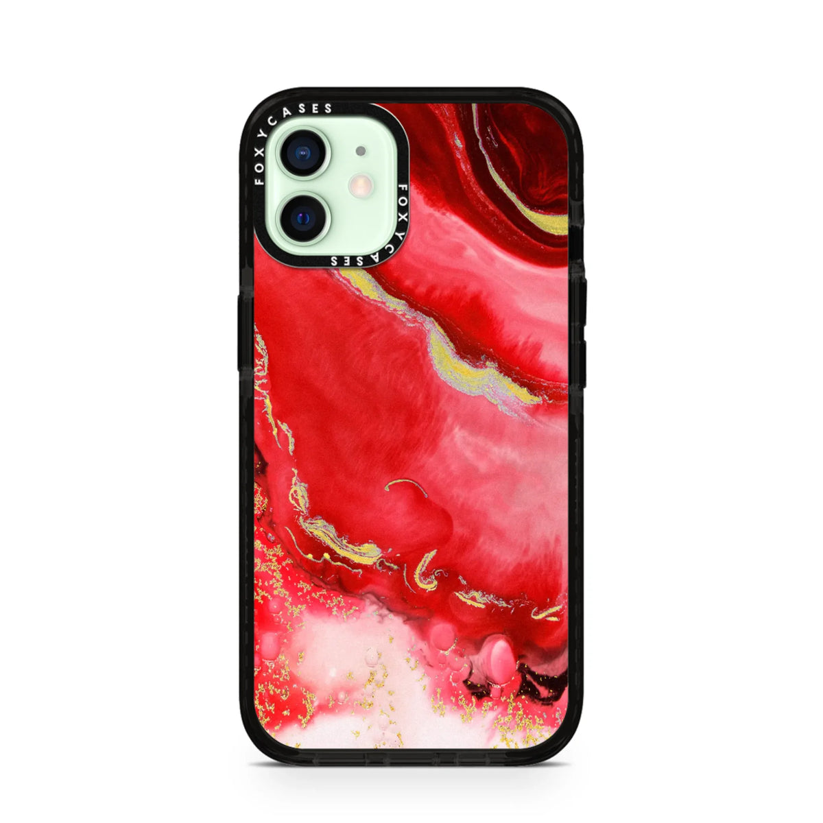 iPhone-12-Green