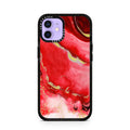 iPhone-12-Purple