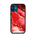 iPhone-12-Blue
