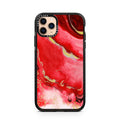 iPhone-11-Pro-Max-Gold