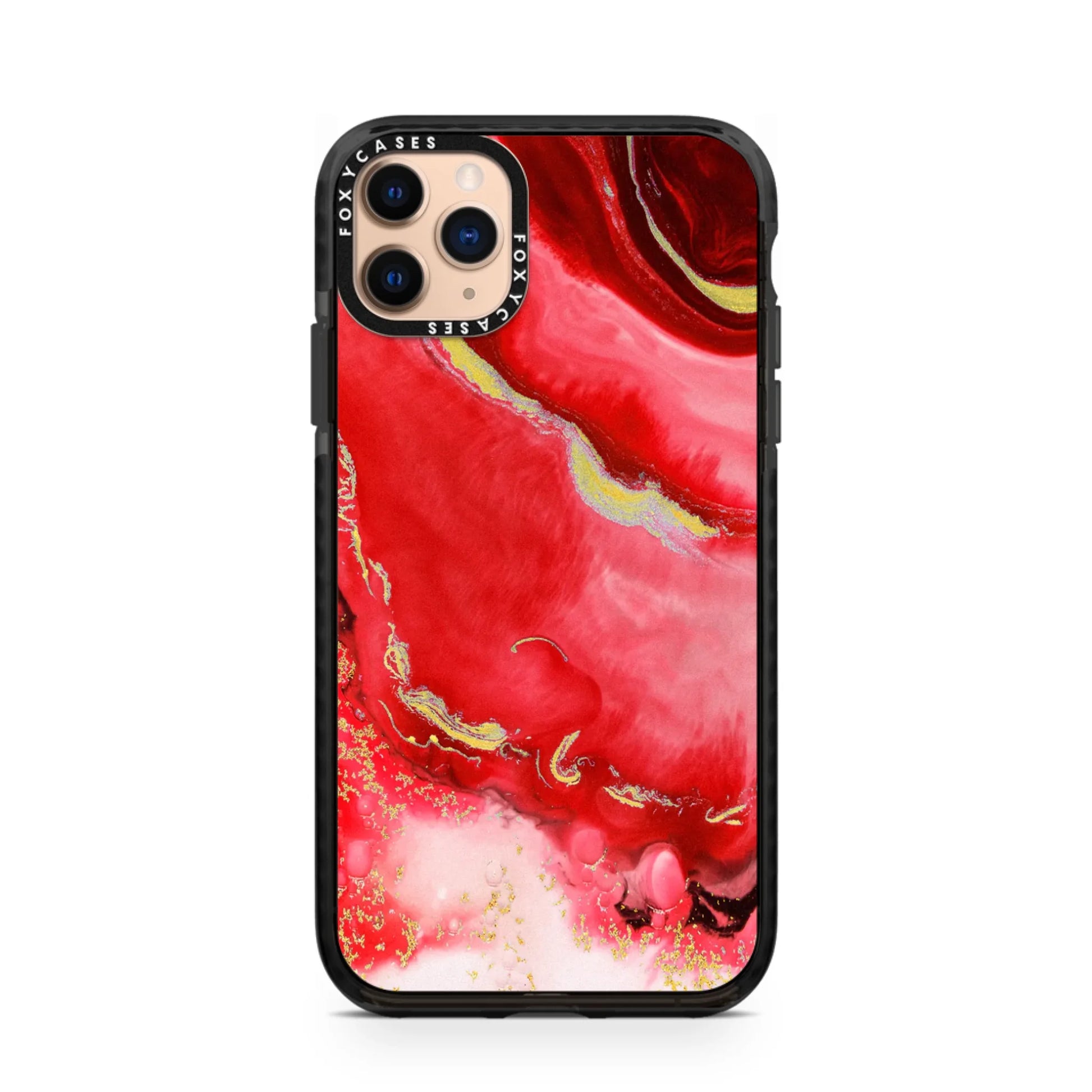 iPhone-11-Pro-Max-Gold