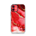 iPhone-12-Mini-Red