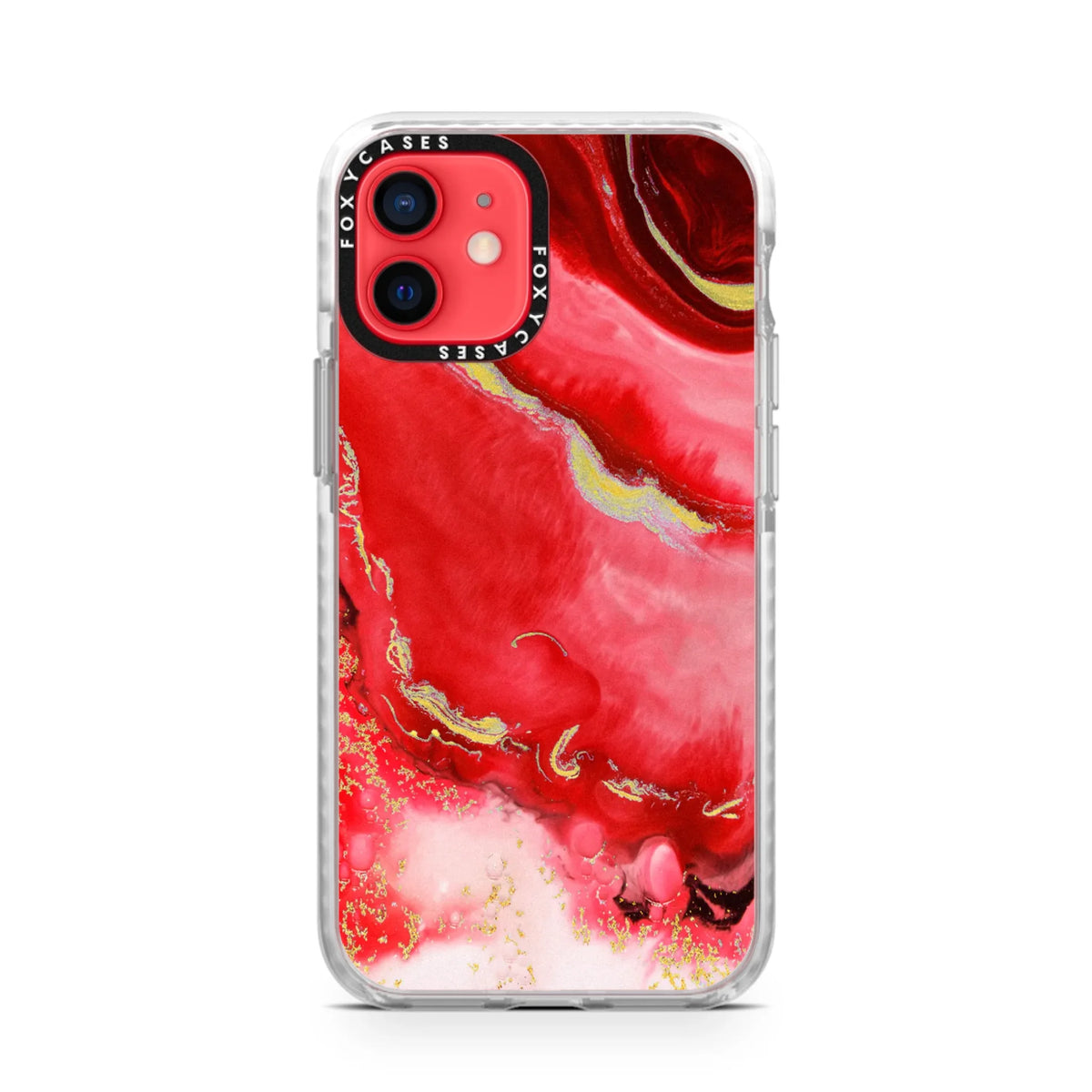 iPhone-12-Mini-Red
