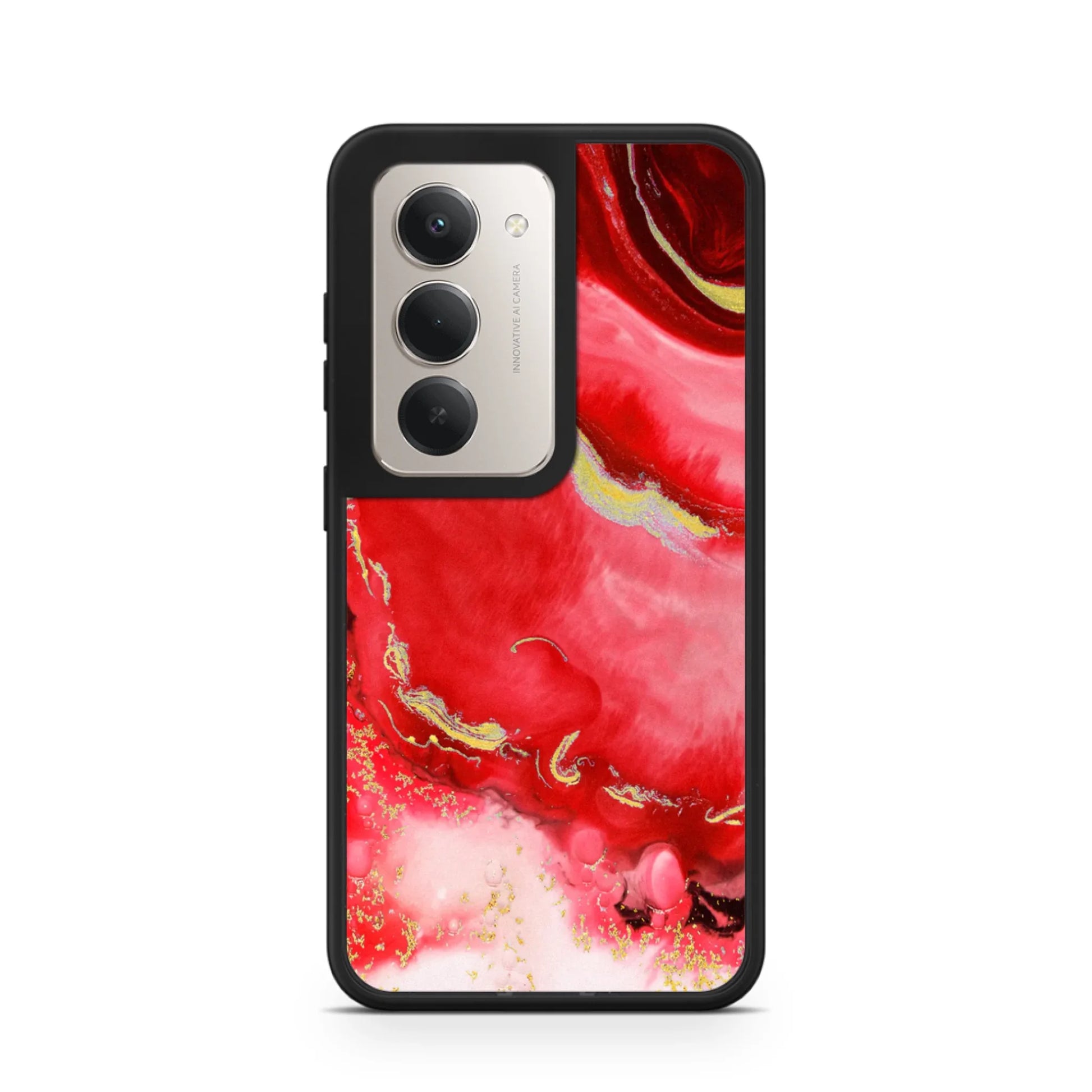 Xiaomi-15