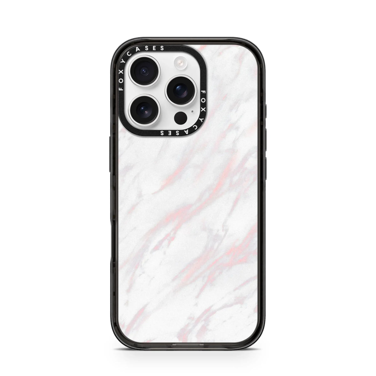 iPhone-16-Pro-White-Titanium