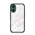 iPhone-16-Teal