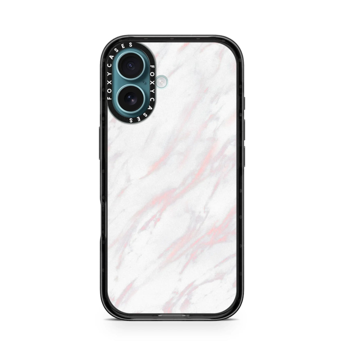 iPhone-16-Teal