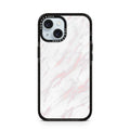 iPhone-15-Blue