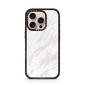 iPhone-16-Pro-Desert-Titanium