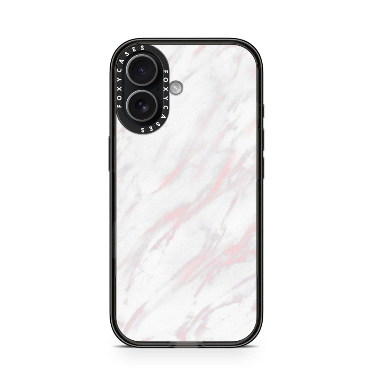 iPhone-17-Black