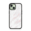 iPhone-15-Green