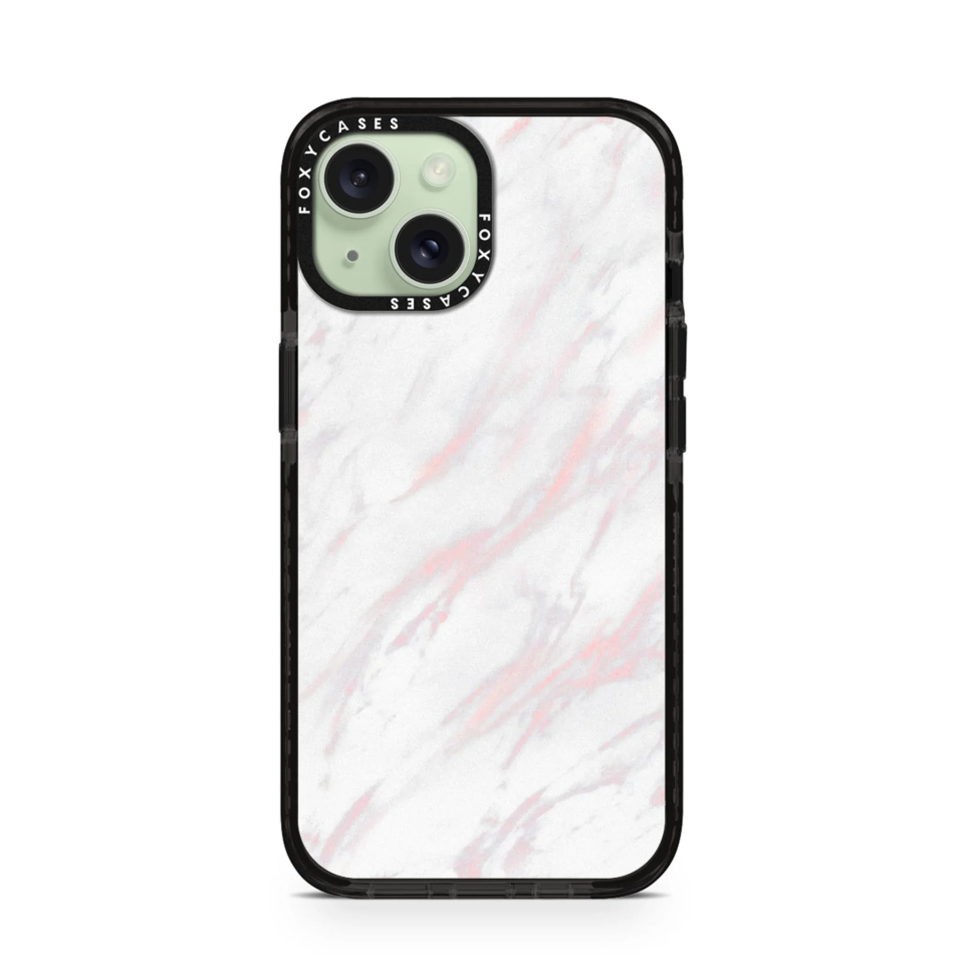 iPhone-15-Green