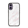 iPhone-17-Lavander