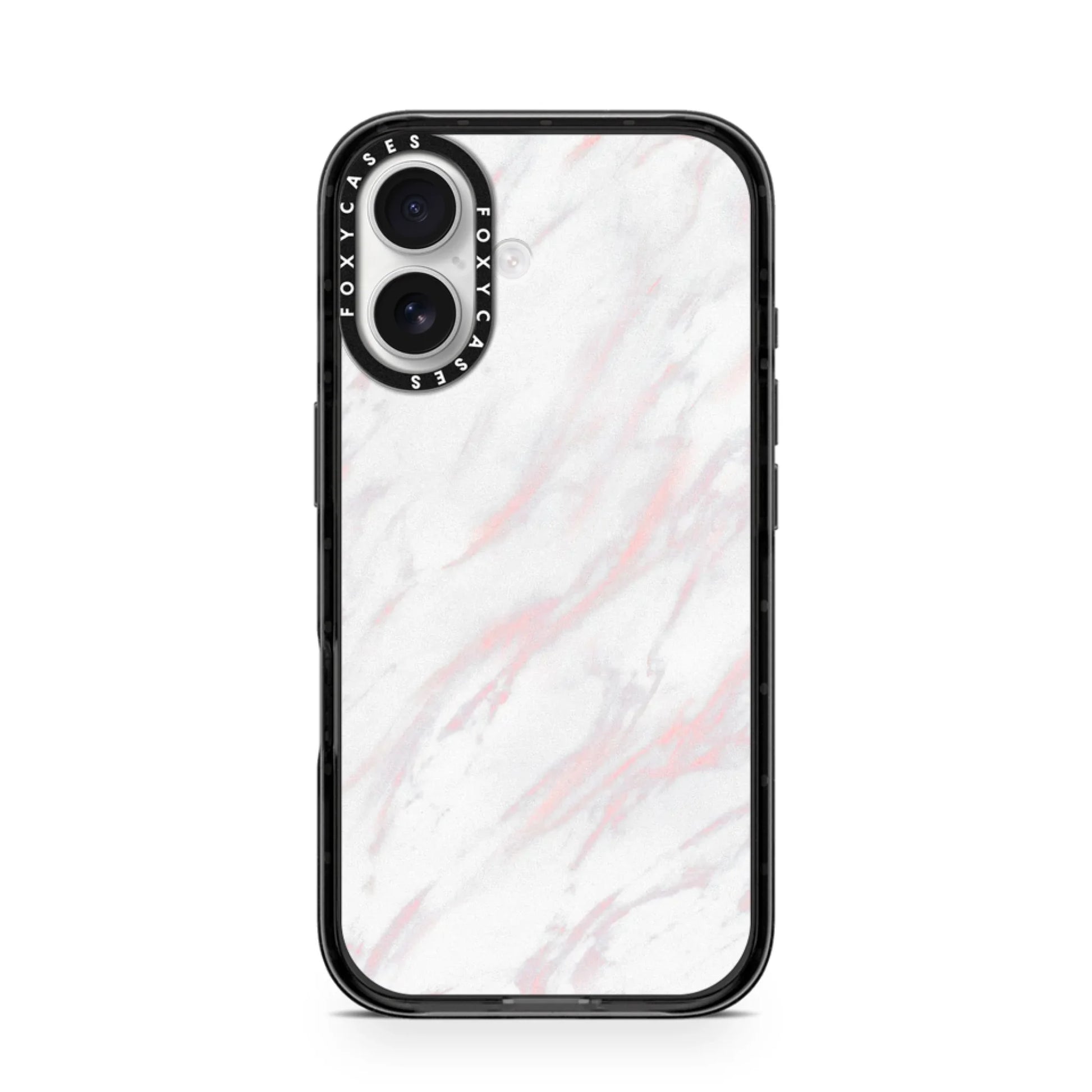 iPhone-16-White