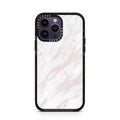 iPhone-14-Pro-Max-Deep-Purple