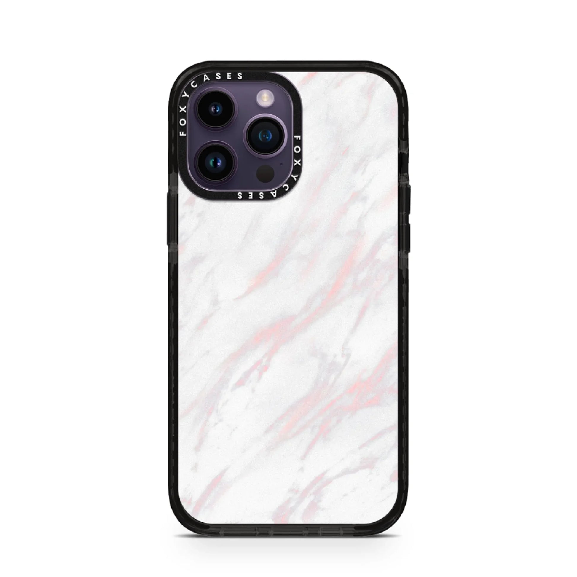 iPhone-14-Pro-Max-Deep-Purple